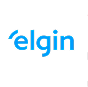 elgin