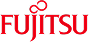 fujitsu