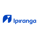 ipiranga