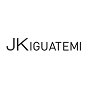 jk iguatemi