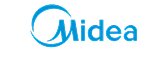 midea