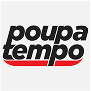 poupa tempo